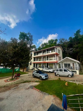 Riverside Resort Yelagiri
